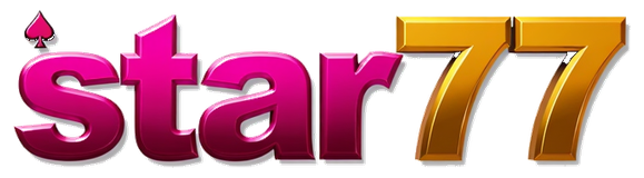 star77