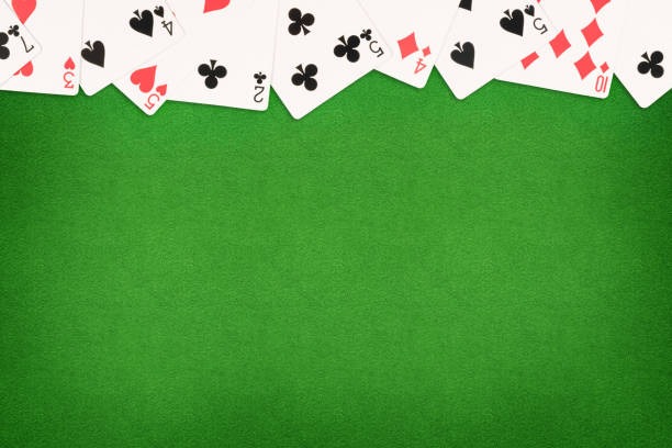 Bank Transfer deposit interface on star77 platform