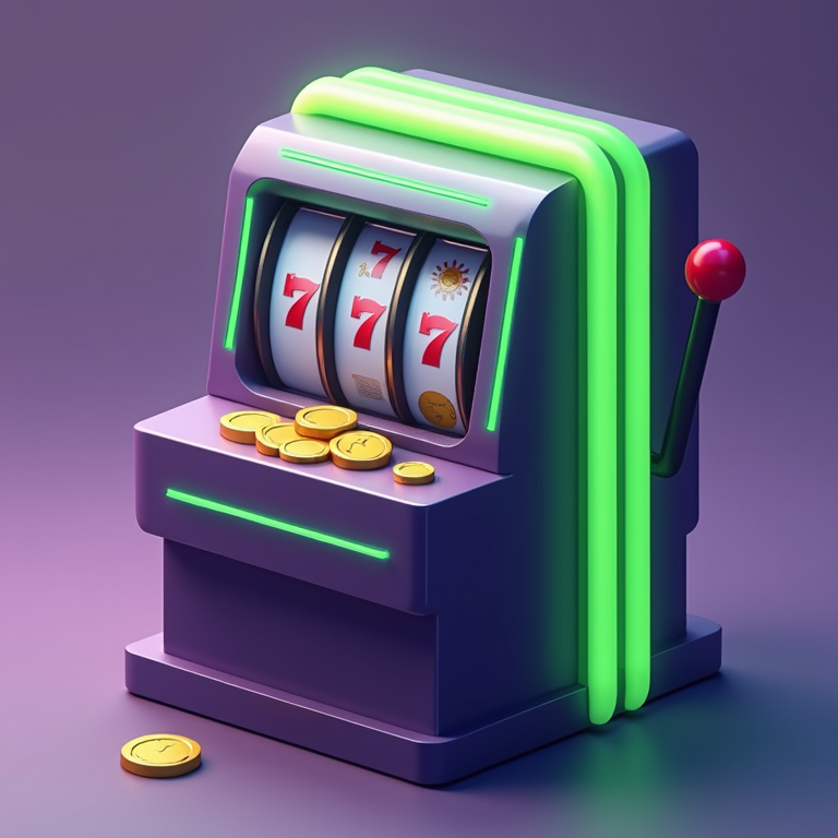 star77 deposit history showing multiple Bank Transfer transactions