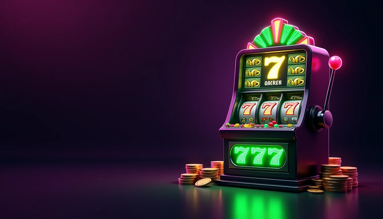 star77 deposit history showing multiple BCA Transfer transactions