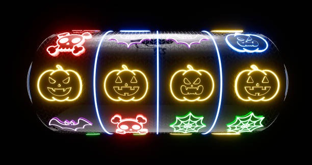Egypt's Book of Mystery slot game interface on star77