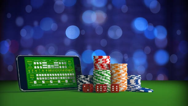 Koprok slot game interface on star77 platform