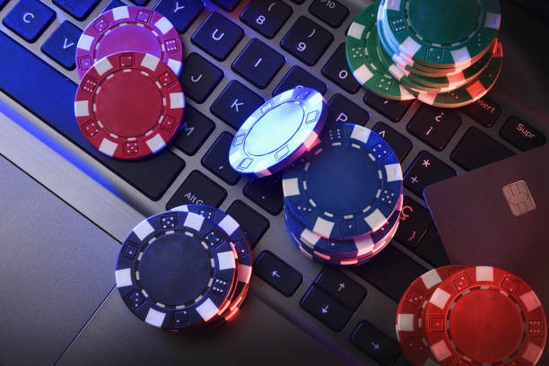 star77 slot game library showing Koprok and other titles