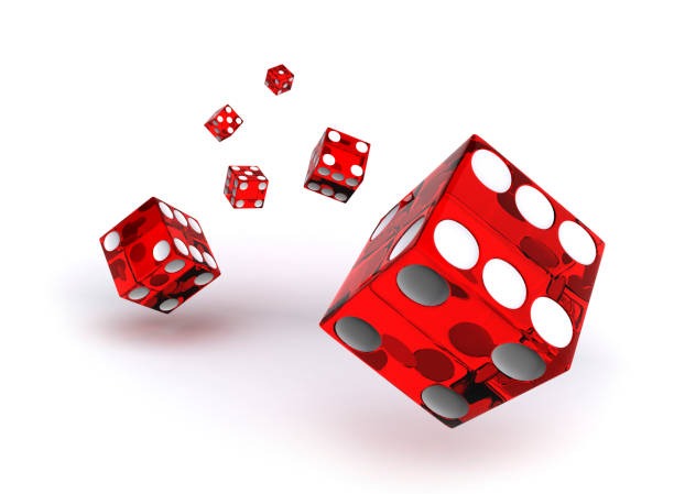 Live roulette table with dealer and betting interface on star77